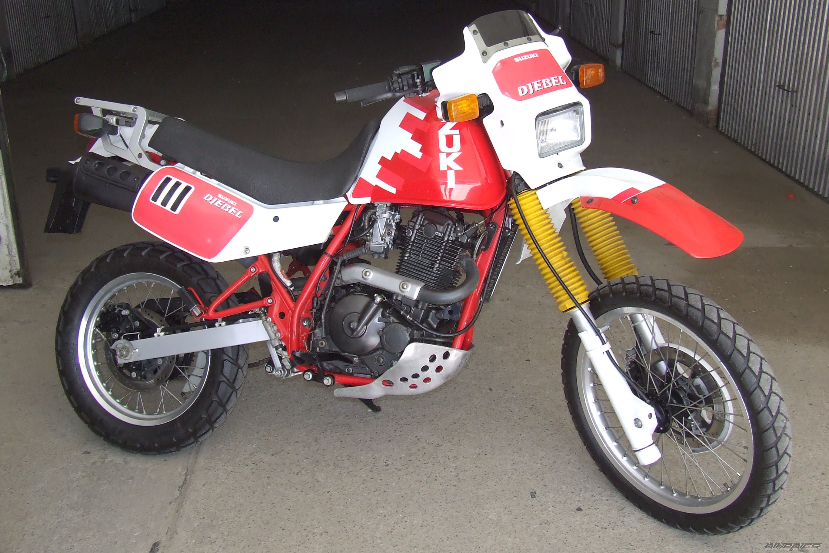 Bike Photo 1314170