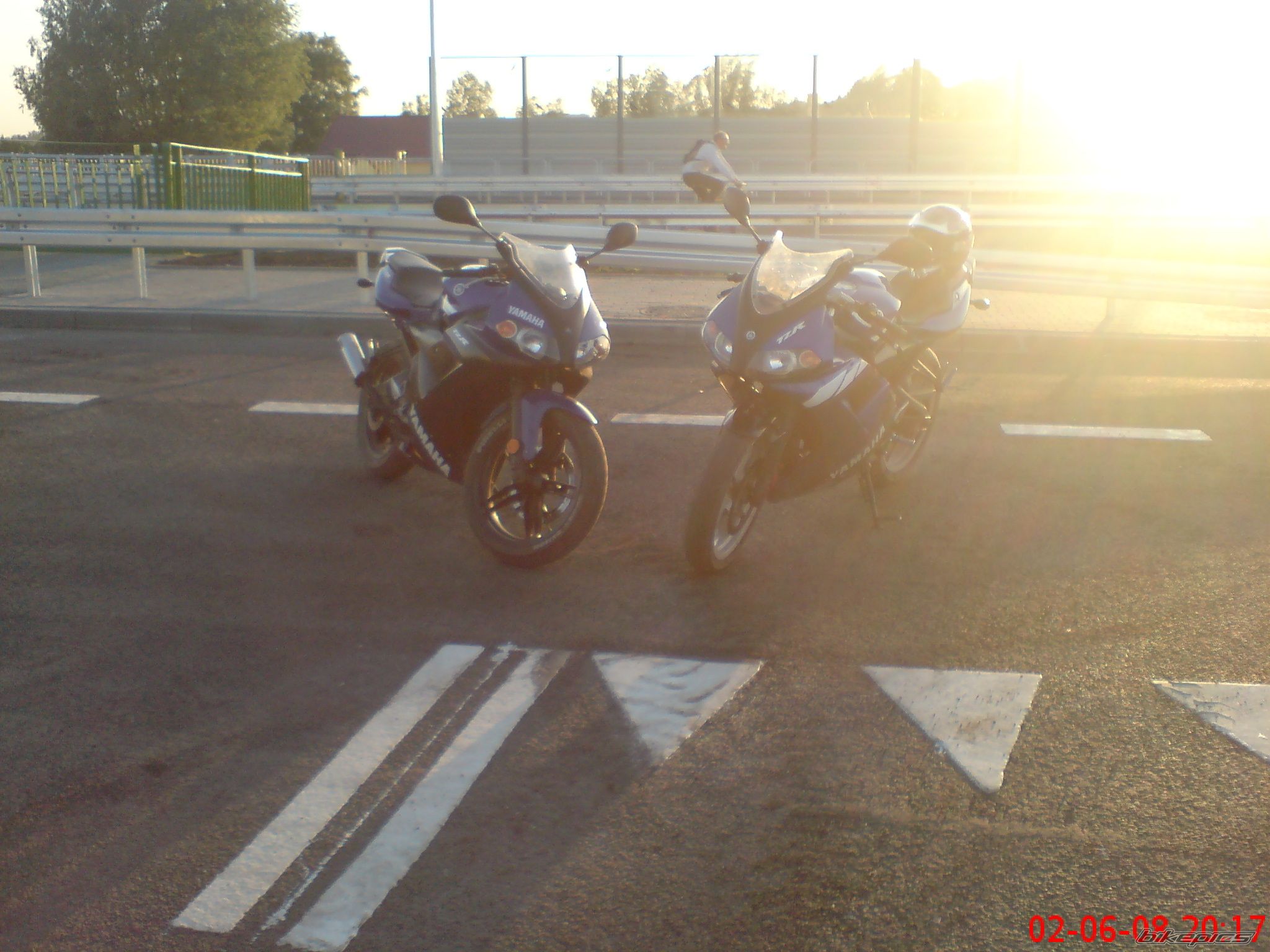 Photo 1314174