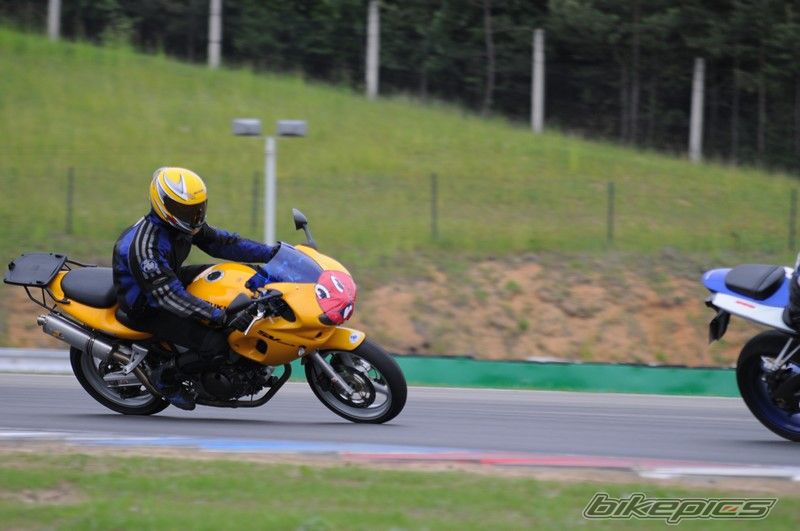 Photo 1314175