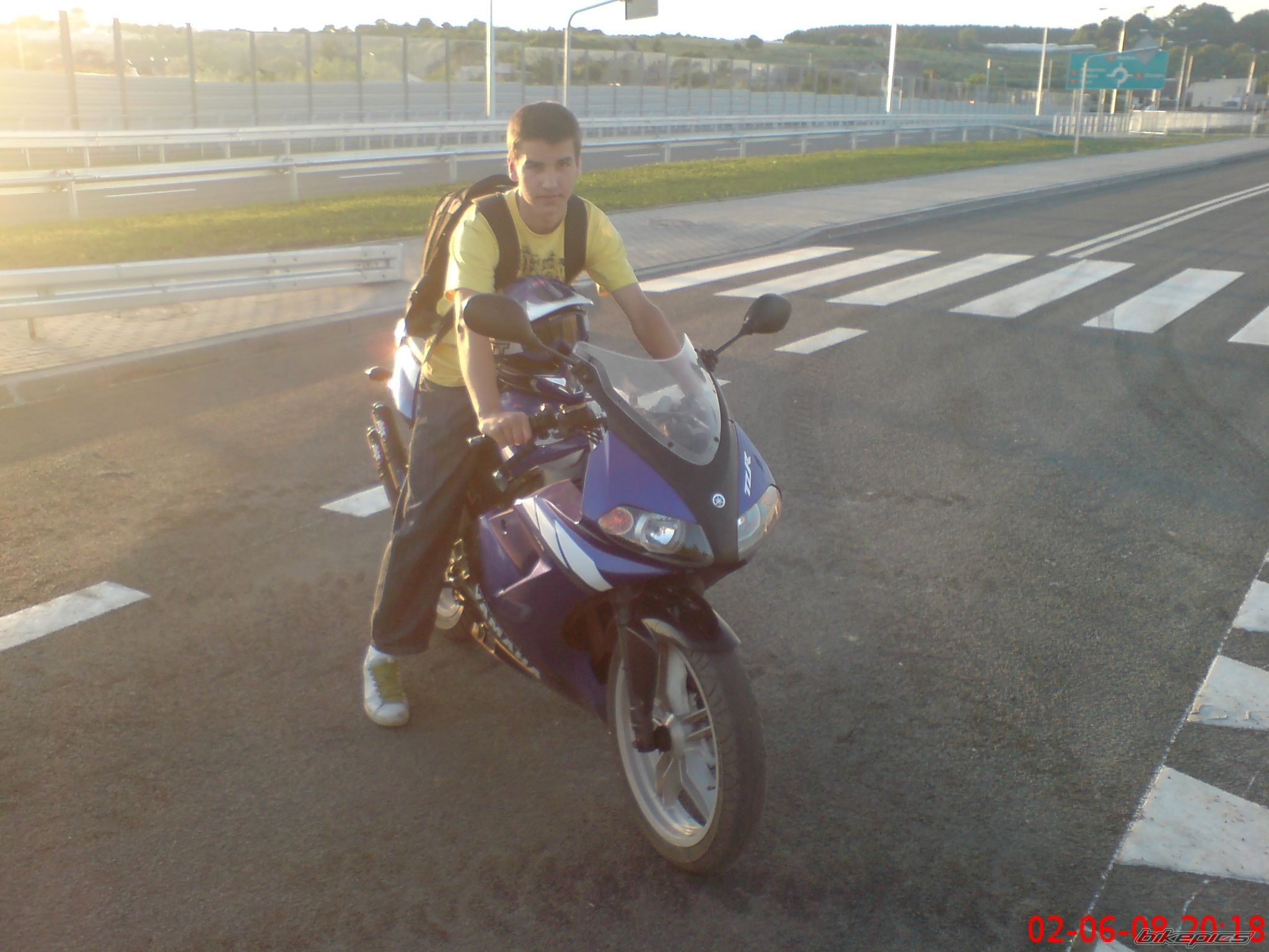 Photo 1314179