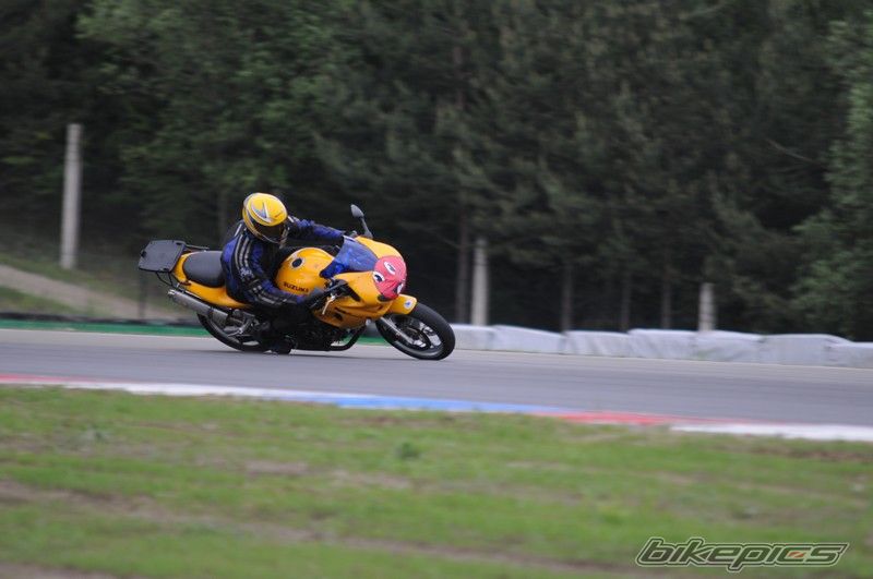 Photo 1314180