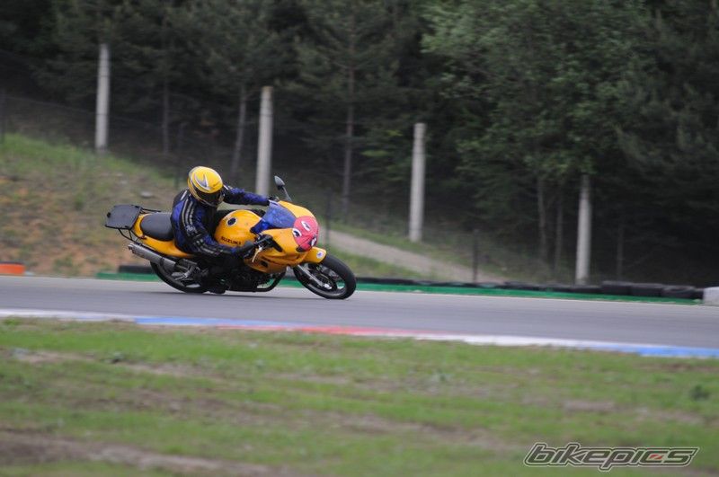 Photo 1314182