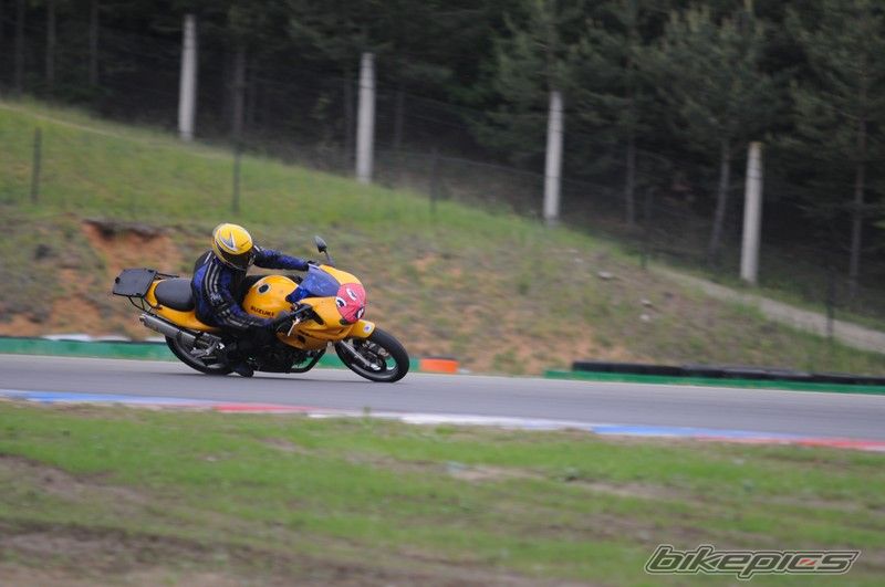 Photo 1314183