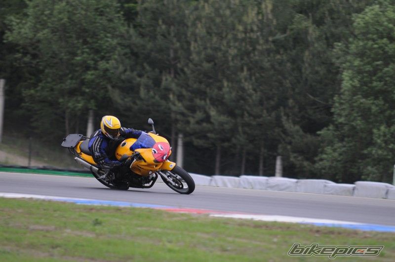 Photo 1314191