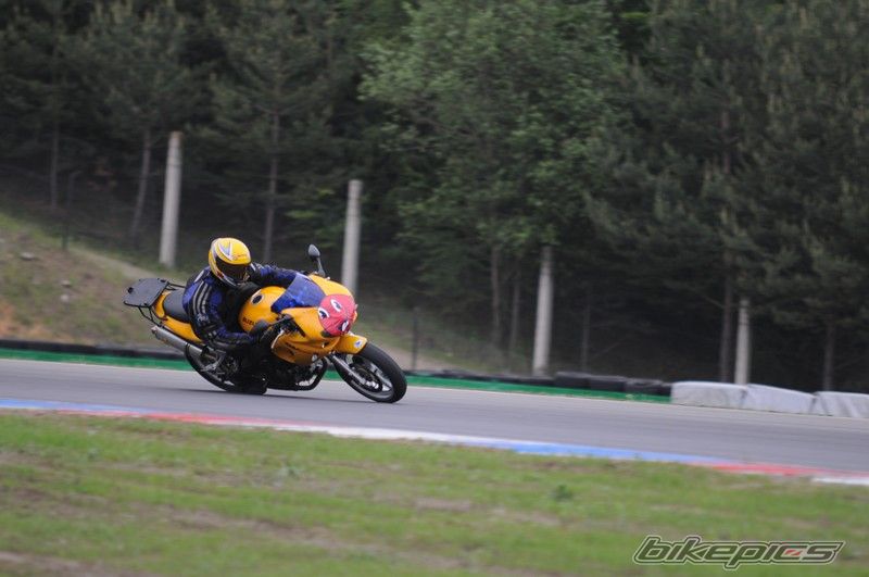 Photo 1314192
