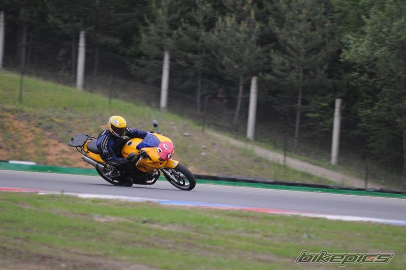 Photo 1314193