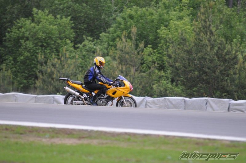 Photo 1314200