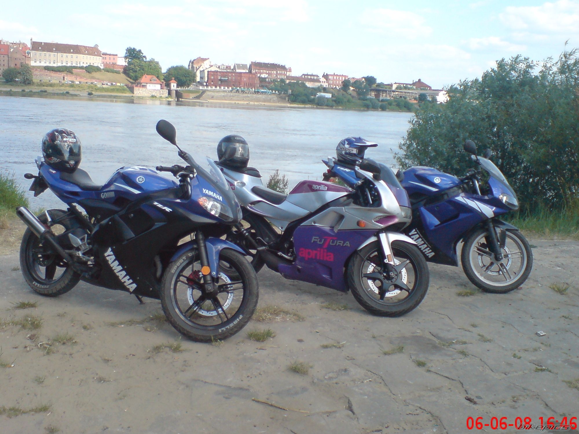 Photo 1314201