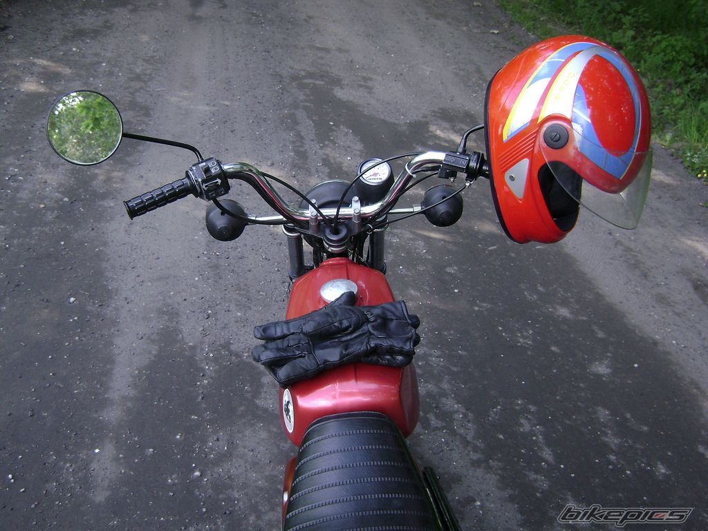Bike Photo 1314205