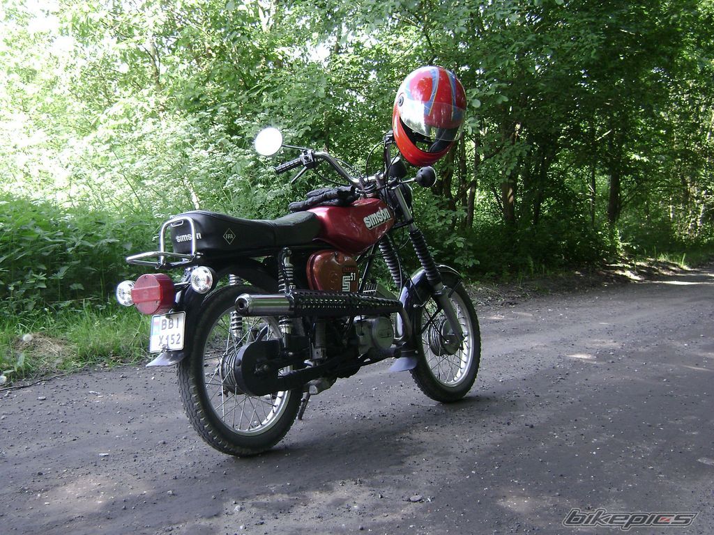 Photo 1314207