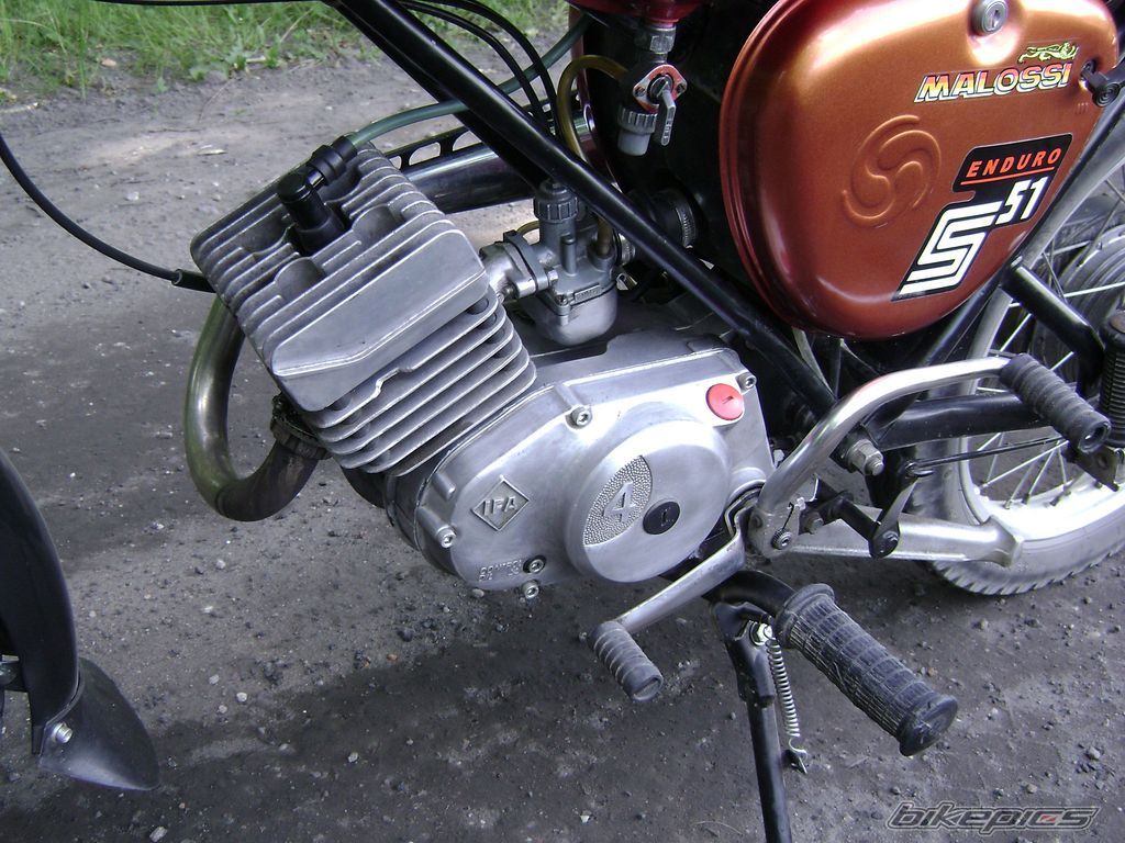 Photo 1314212