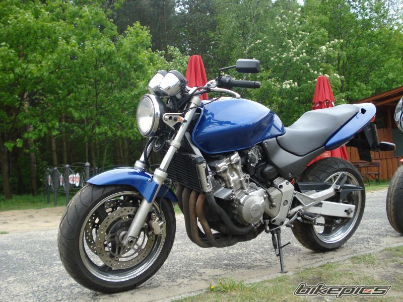 Bike Photo 1314215