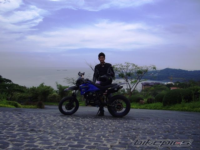 Photo 1314222