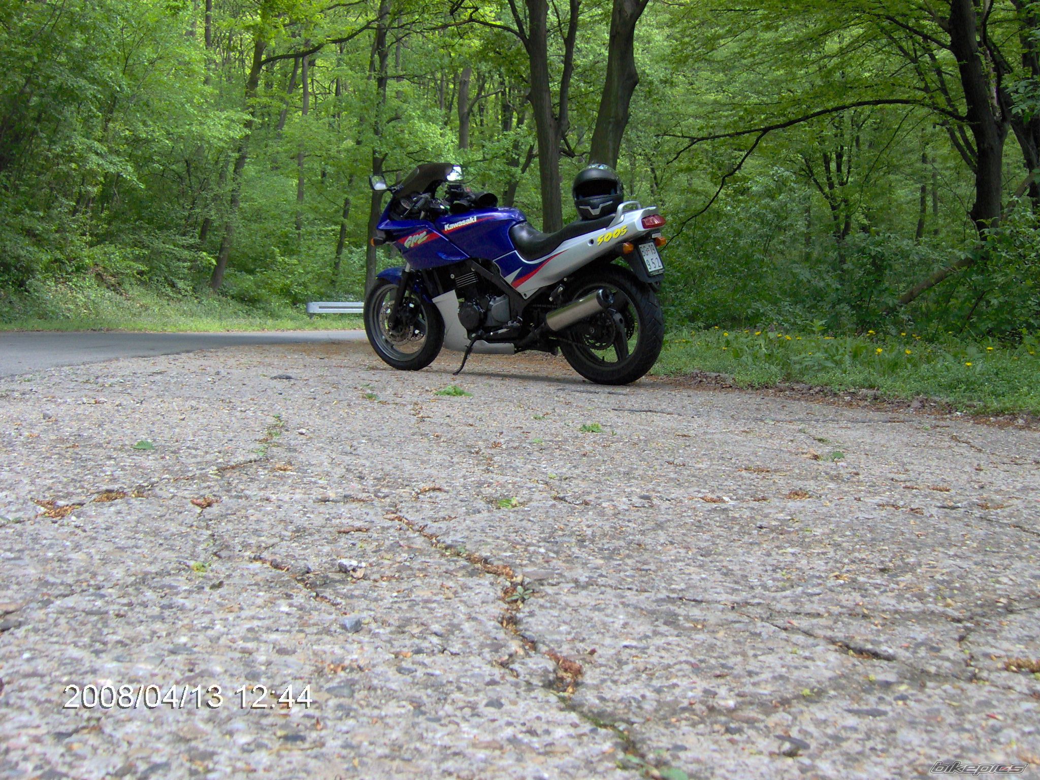 Bike Photo 1314236