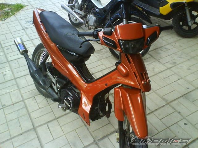 Bike Photo 1314240