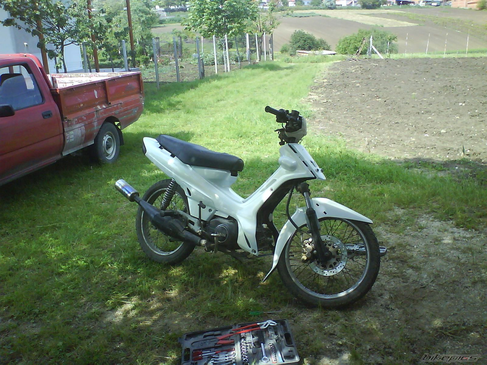 Photo 1314245