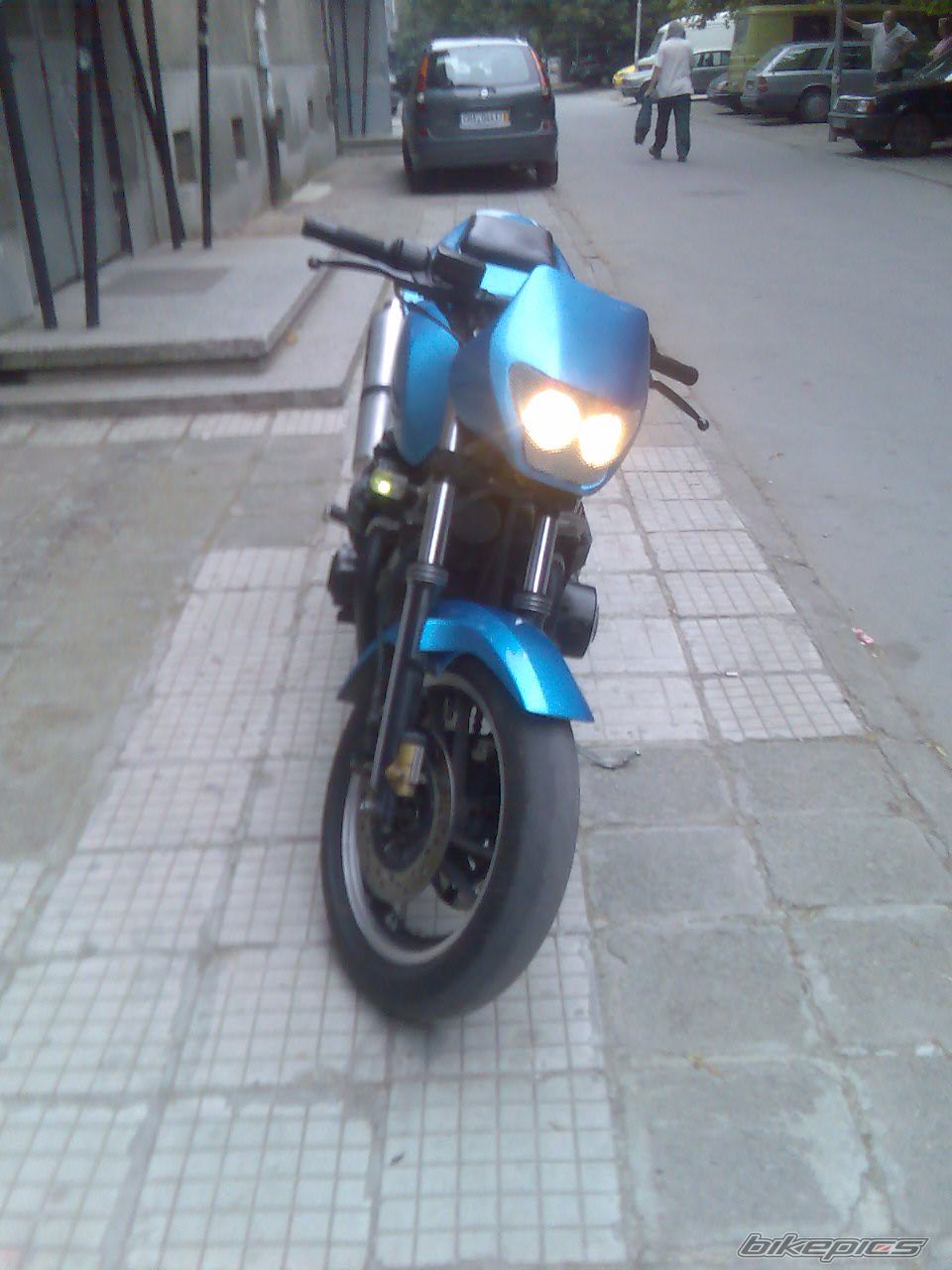 Bike Photo 1314246