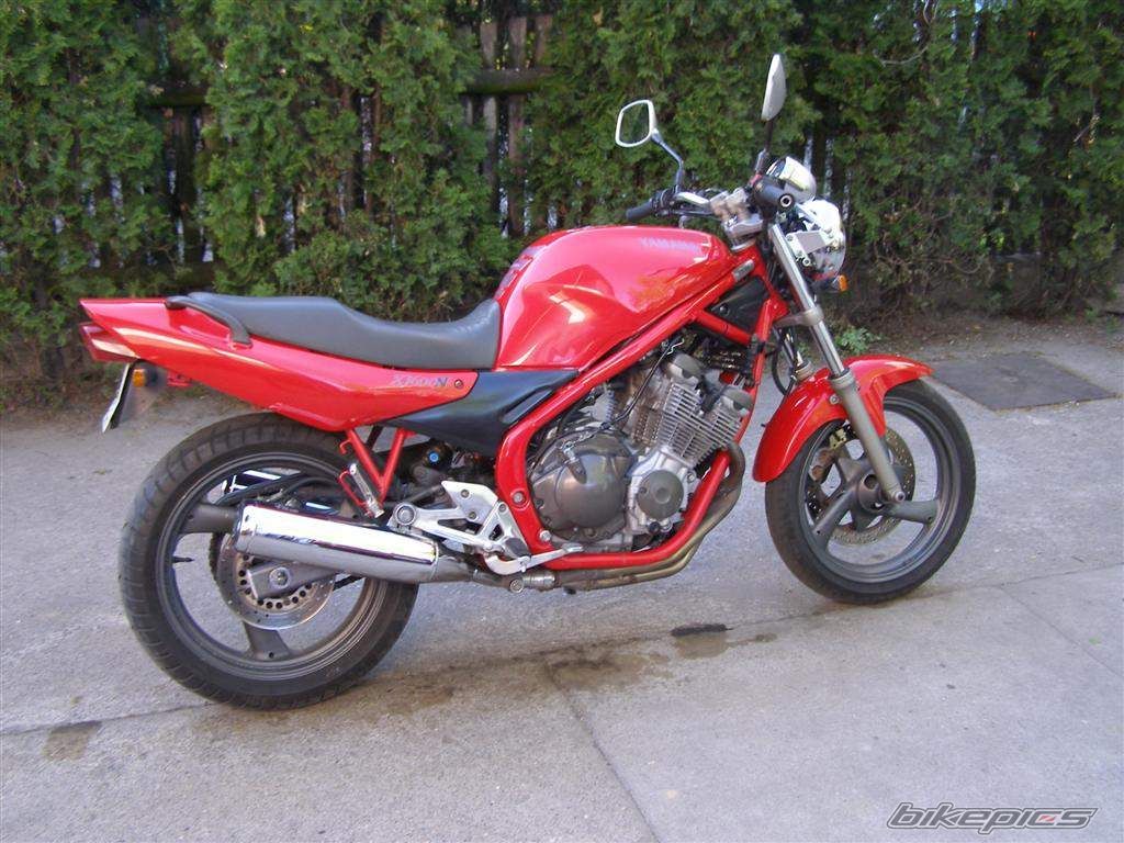 Photo 1314258