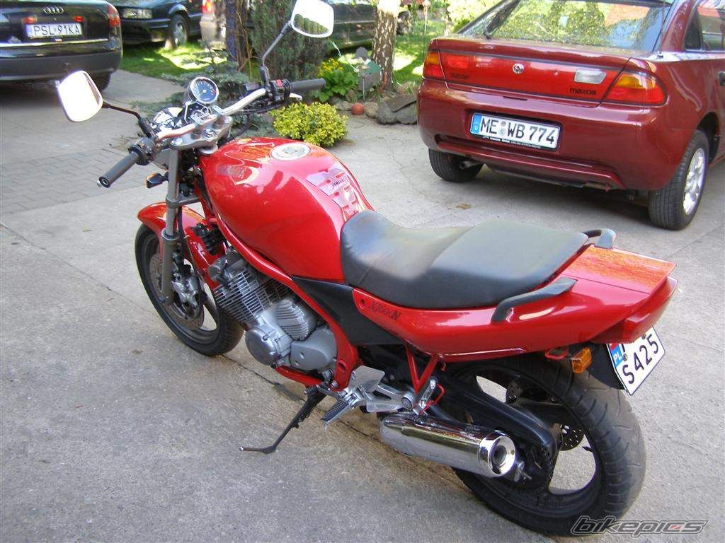 Photo 1314259