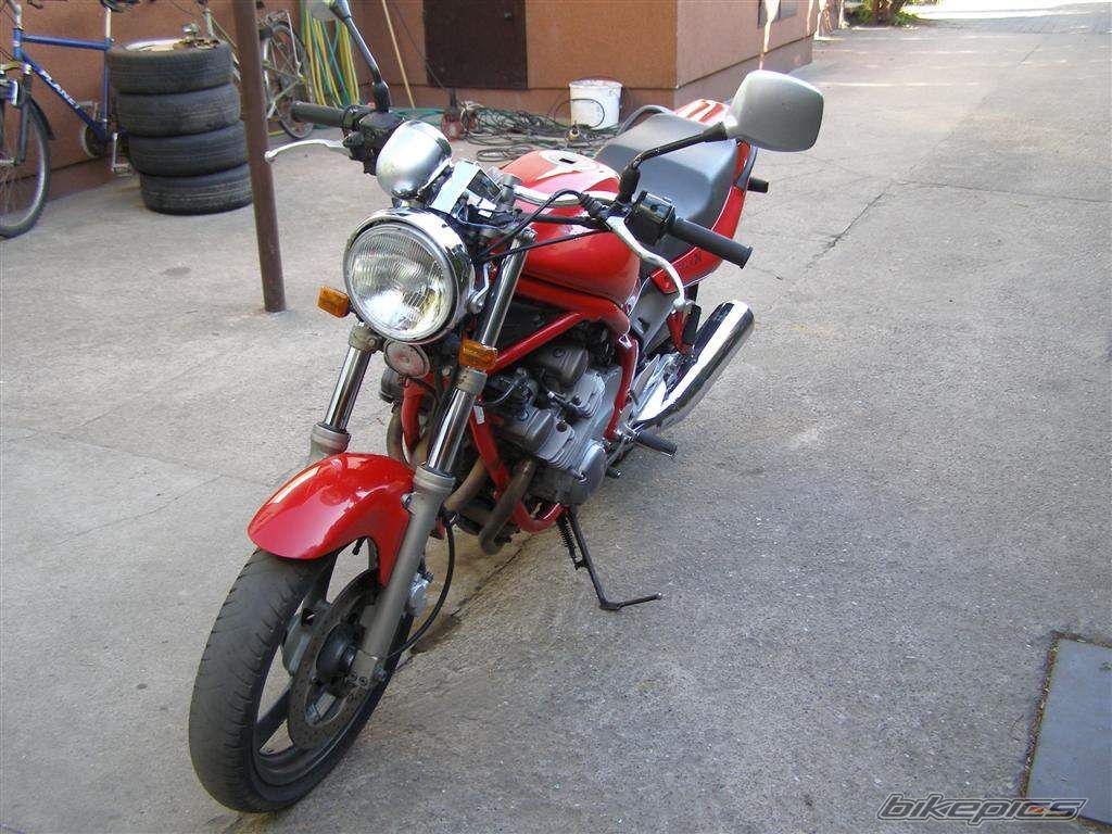 Photo 1314261