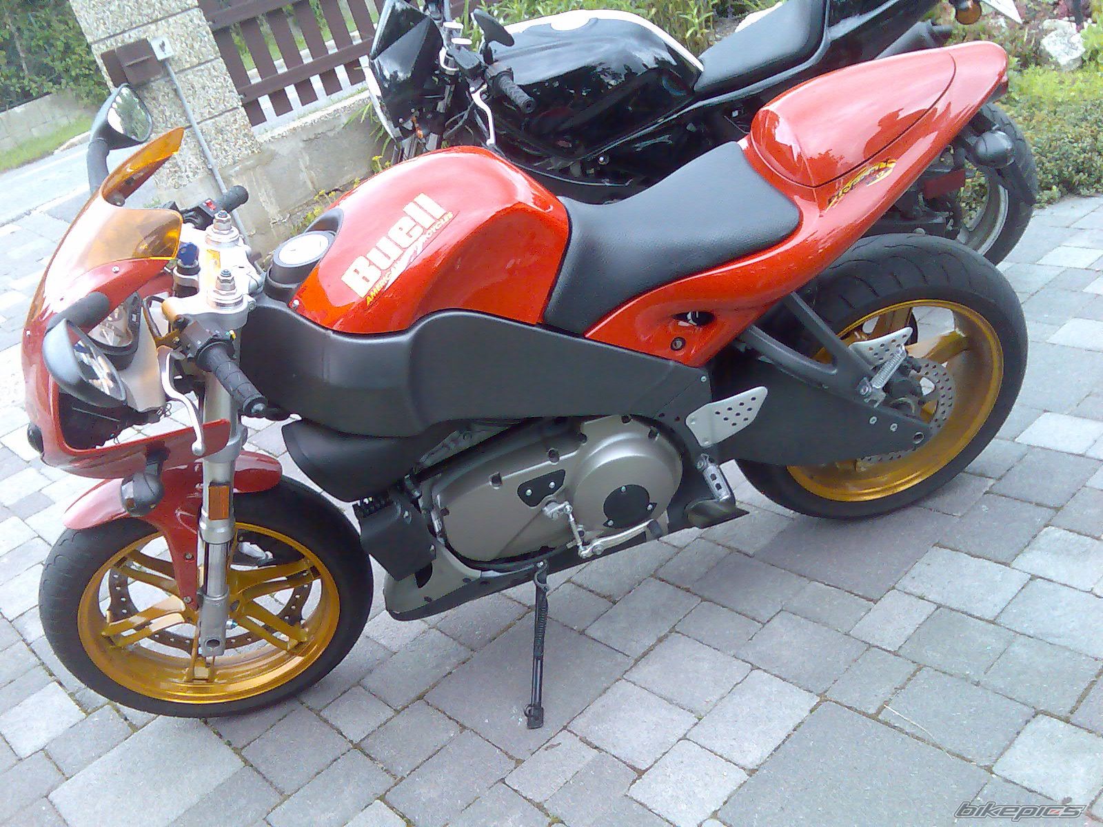 Photo 1314263
