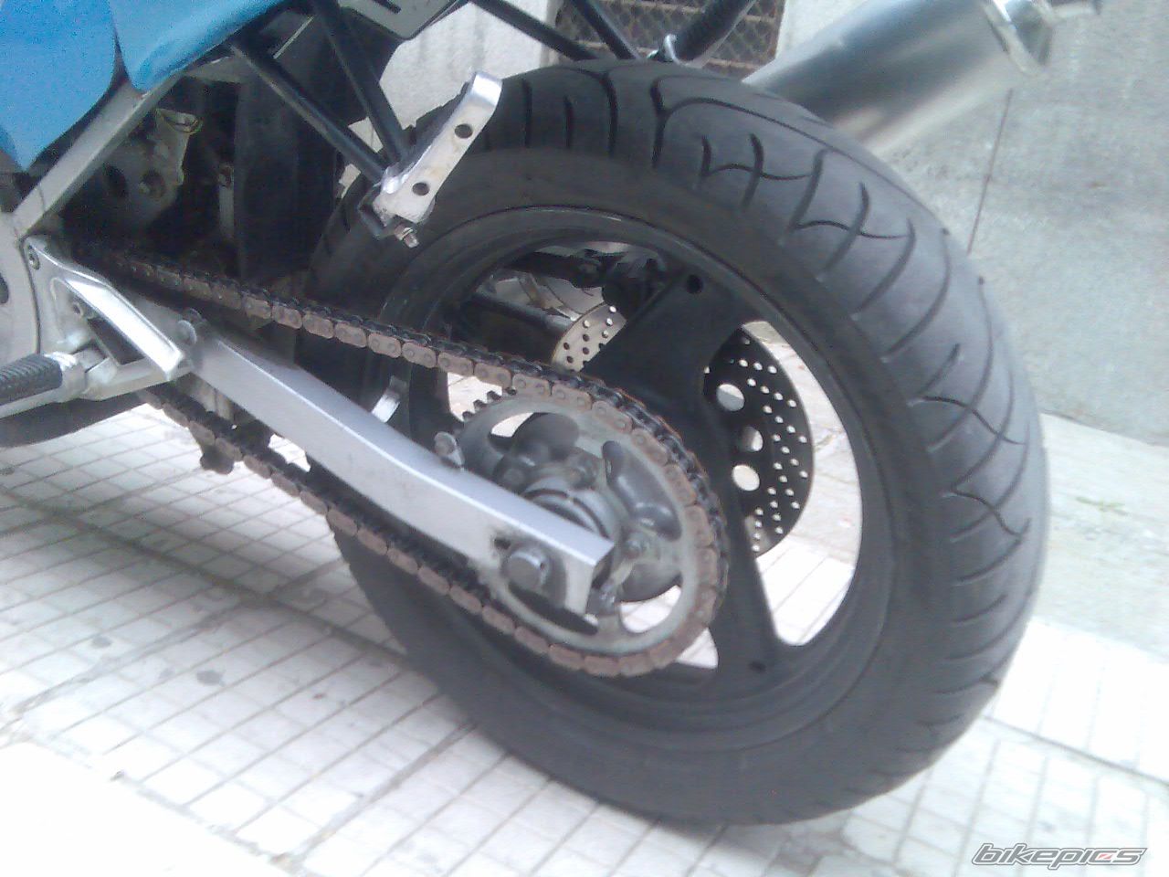 Photo 1314265