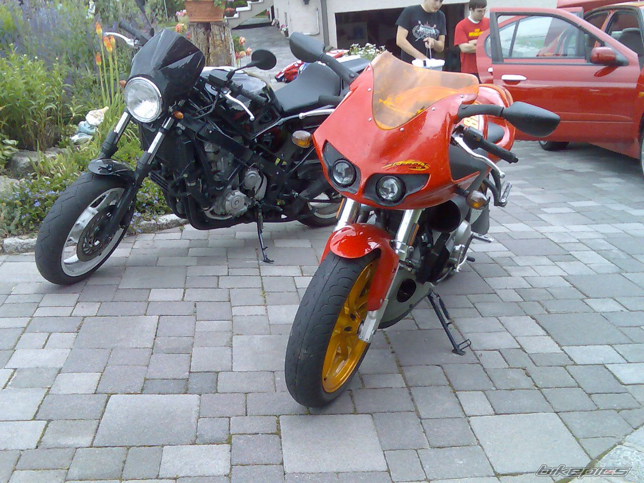 Photo 1314266