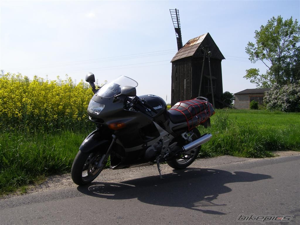 Bike Photo 1314270