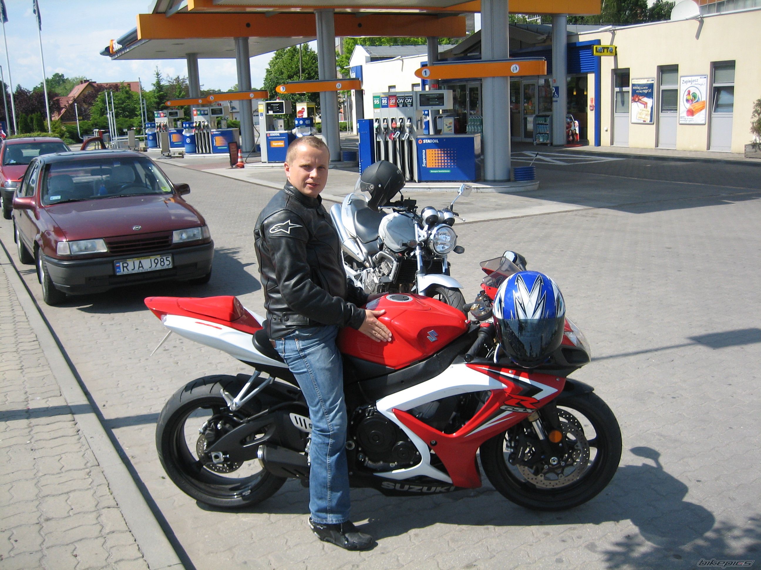 Photo 1314271