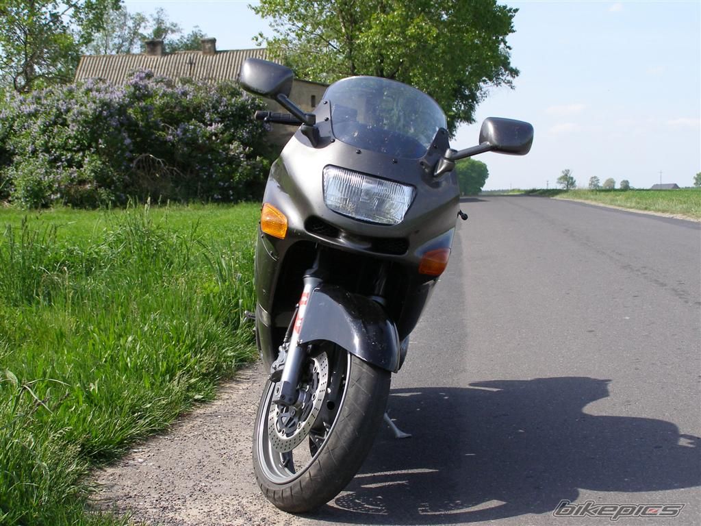 Bike Photo 1314272