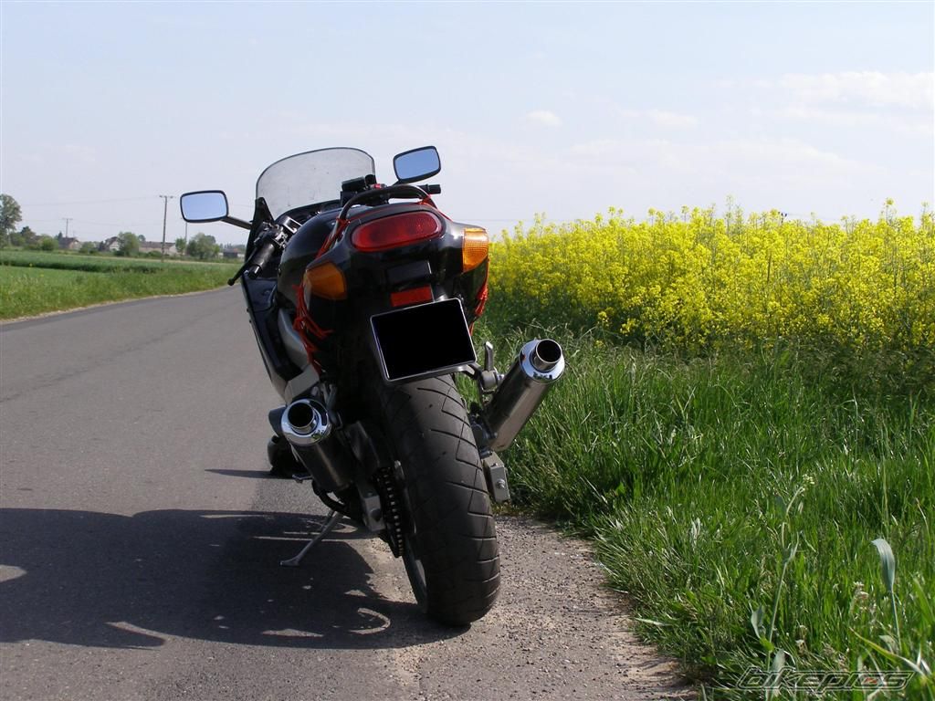 Photo 1314273