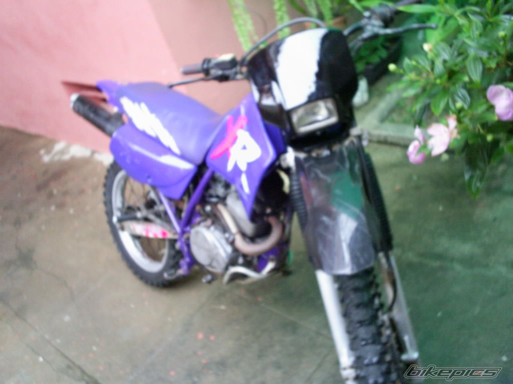 Bike Photo 1314279