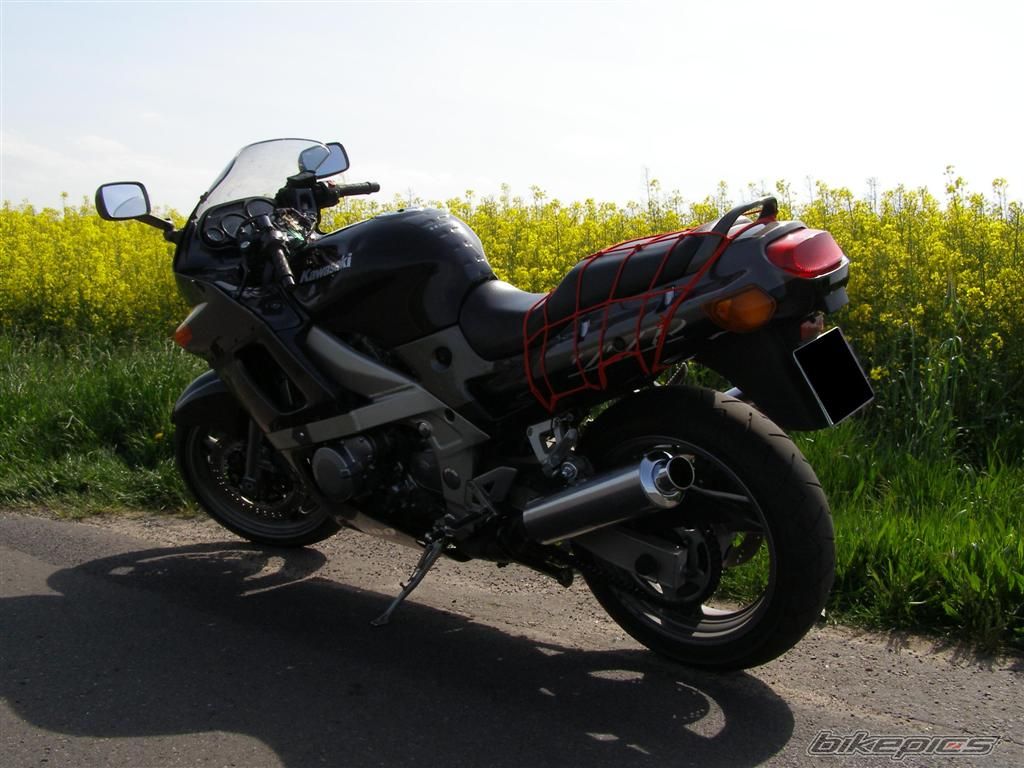 Photo 1314280