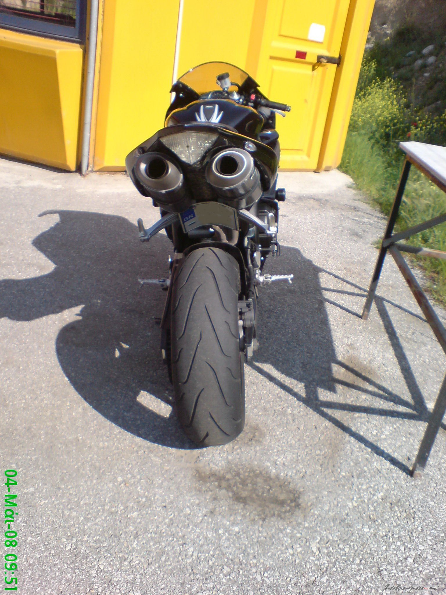 Photo 1314282