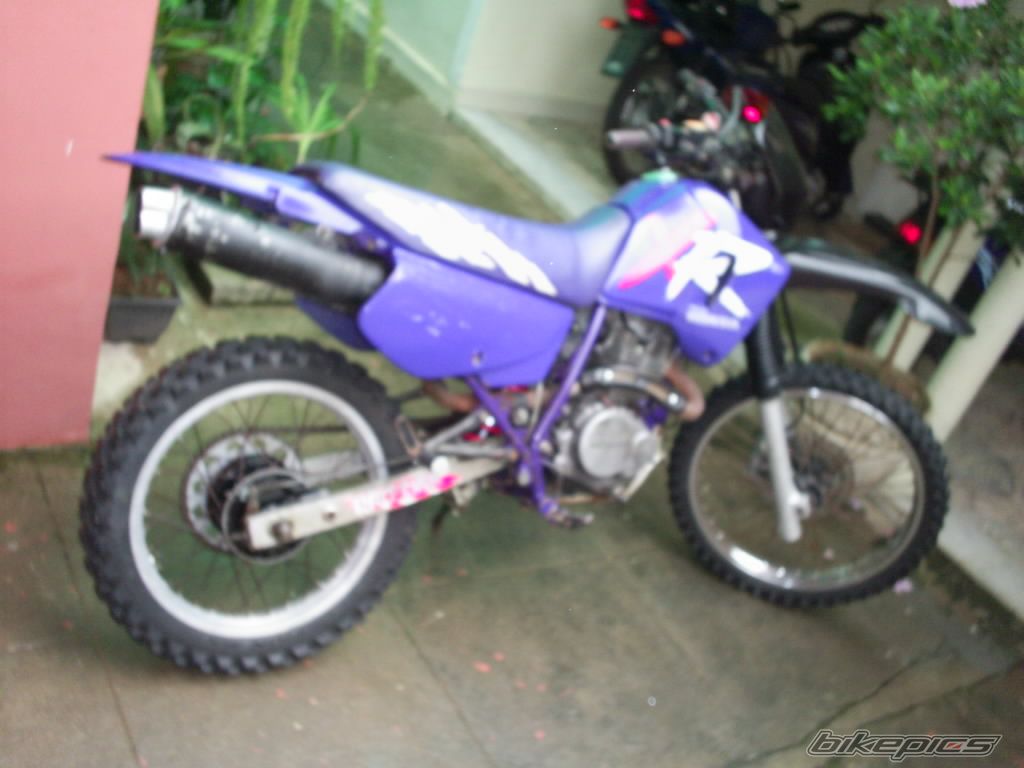 Bike Photo 1314283