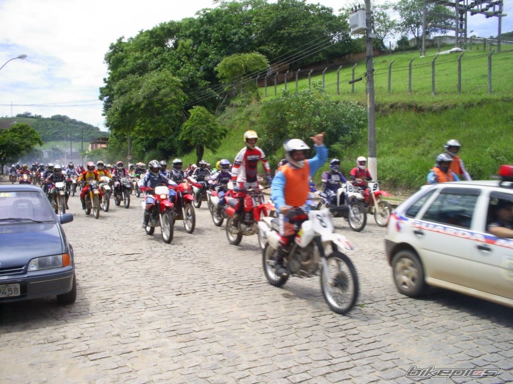 Bike Photo 1314285