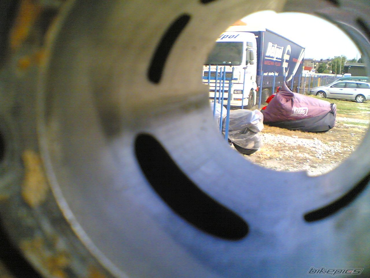Photo 1314288