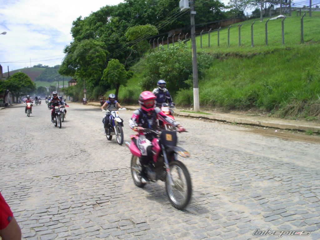Bike Photo 1314290