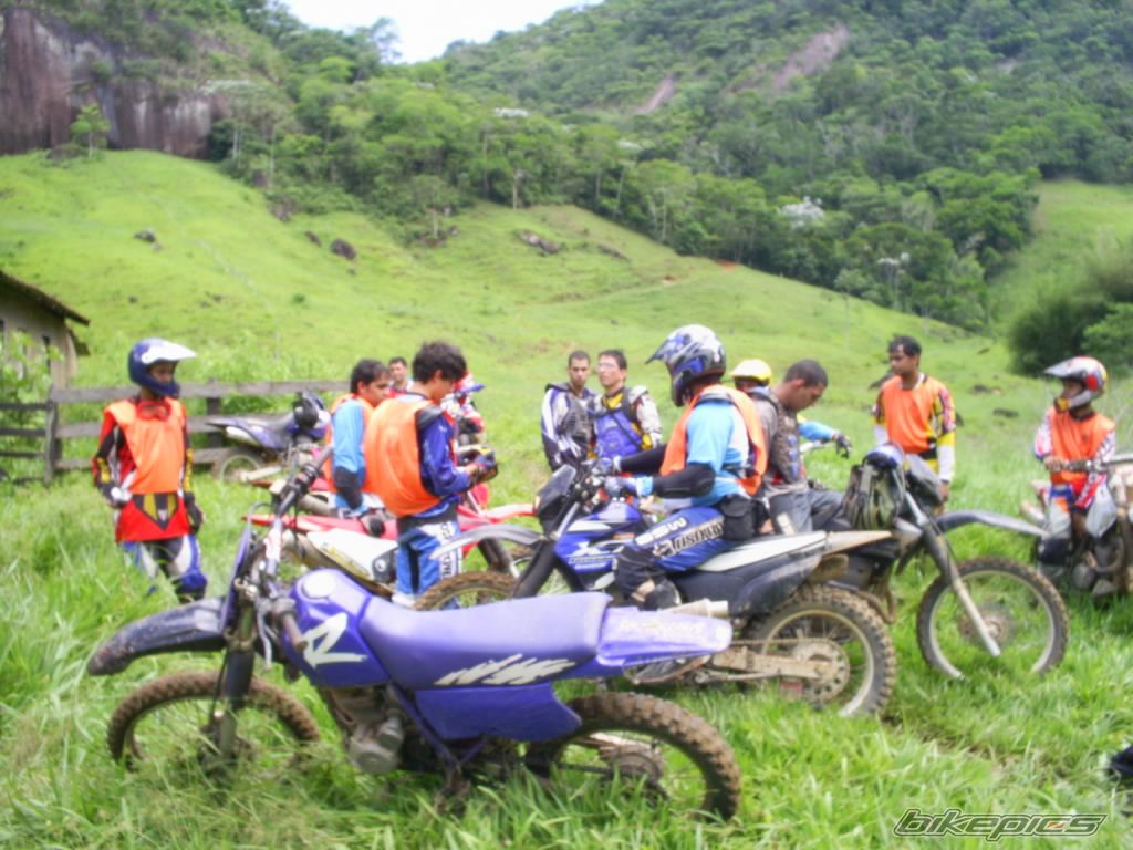 Bike Photo 1314296