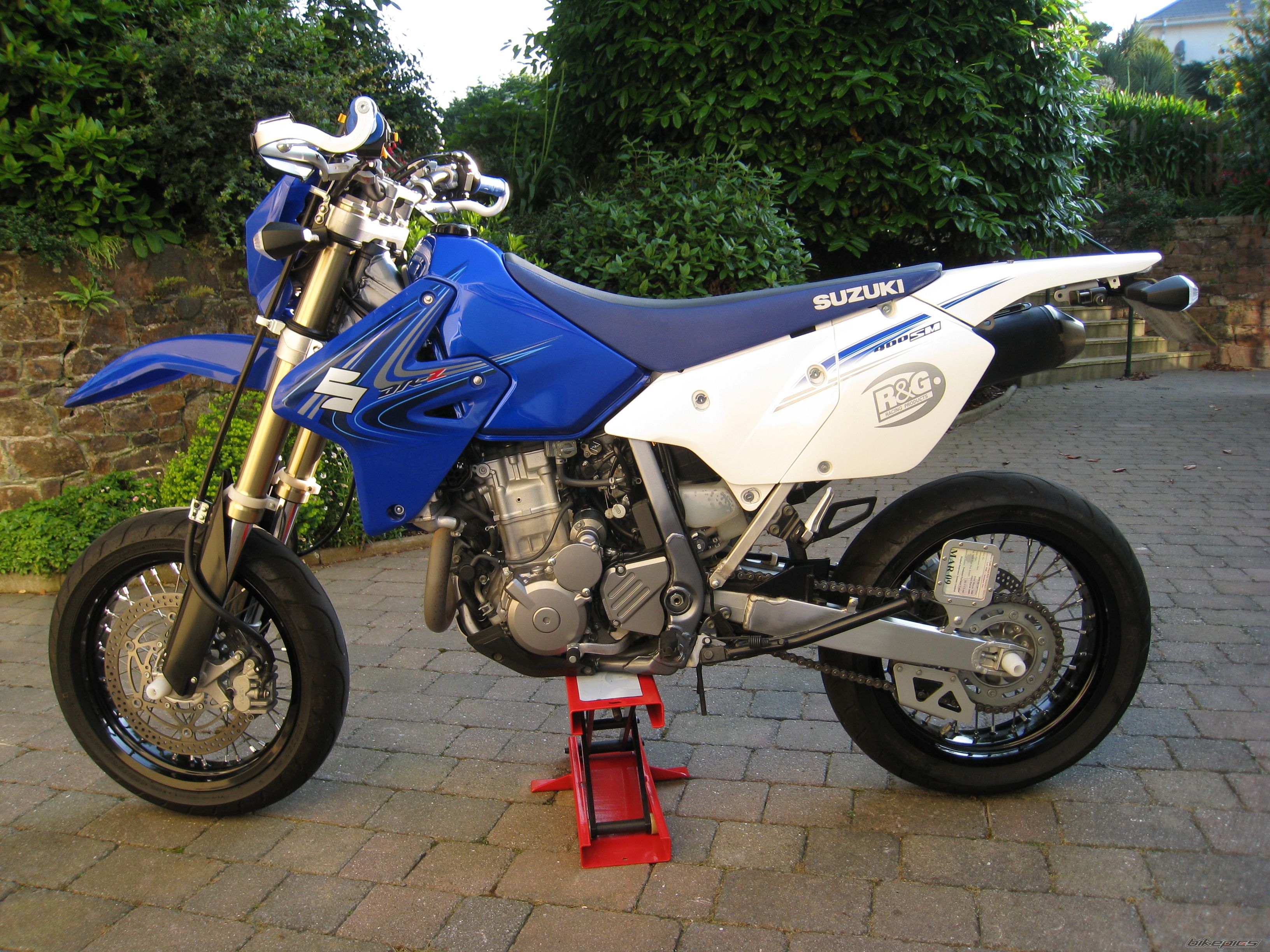 Photo 1314298