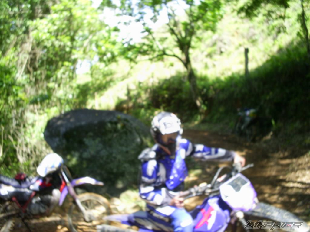 Bike Photo 1314300