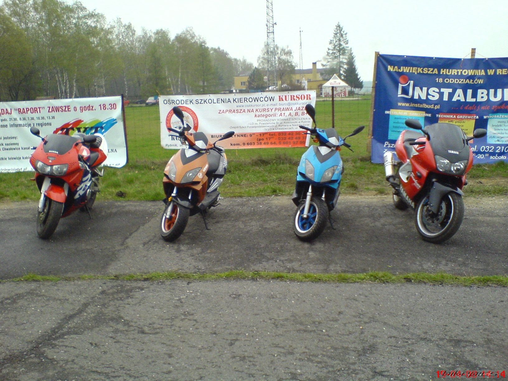 Bike Photo 1314302