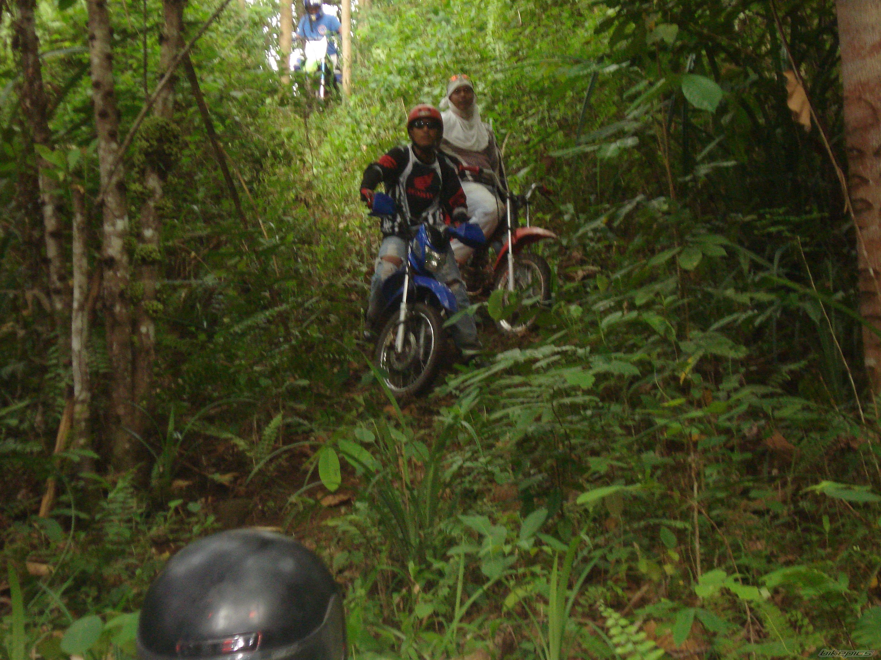 Bike Photo 1314309