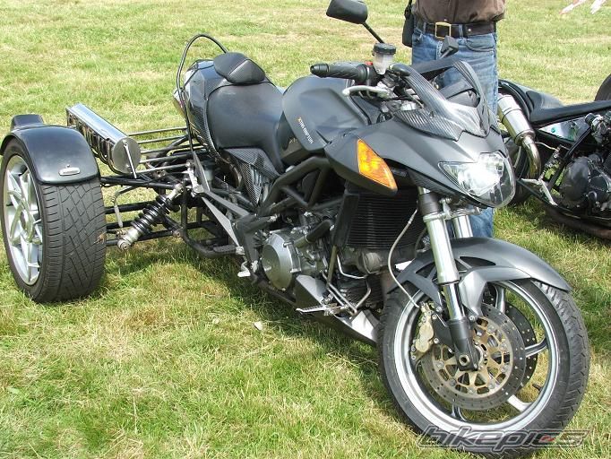 Bike Photo 1314315