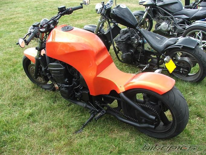 Bike Photo 1314317