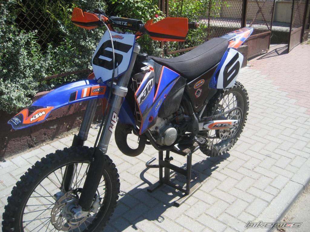 Photo 1314337