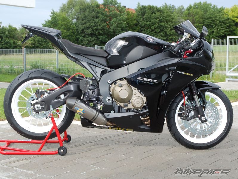 Bike Photo 1314339
