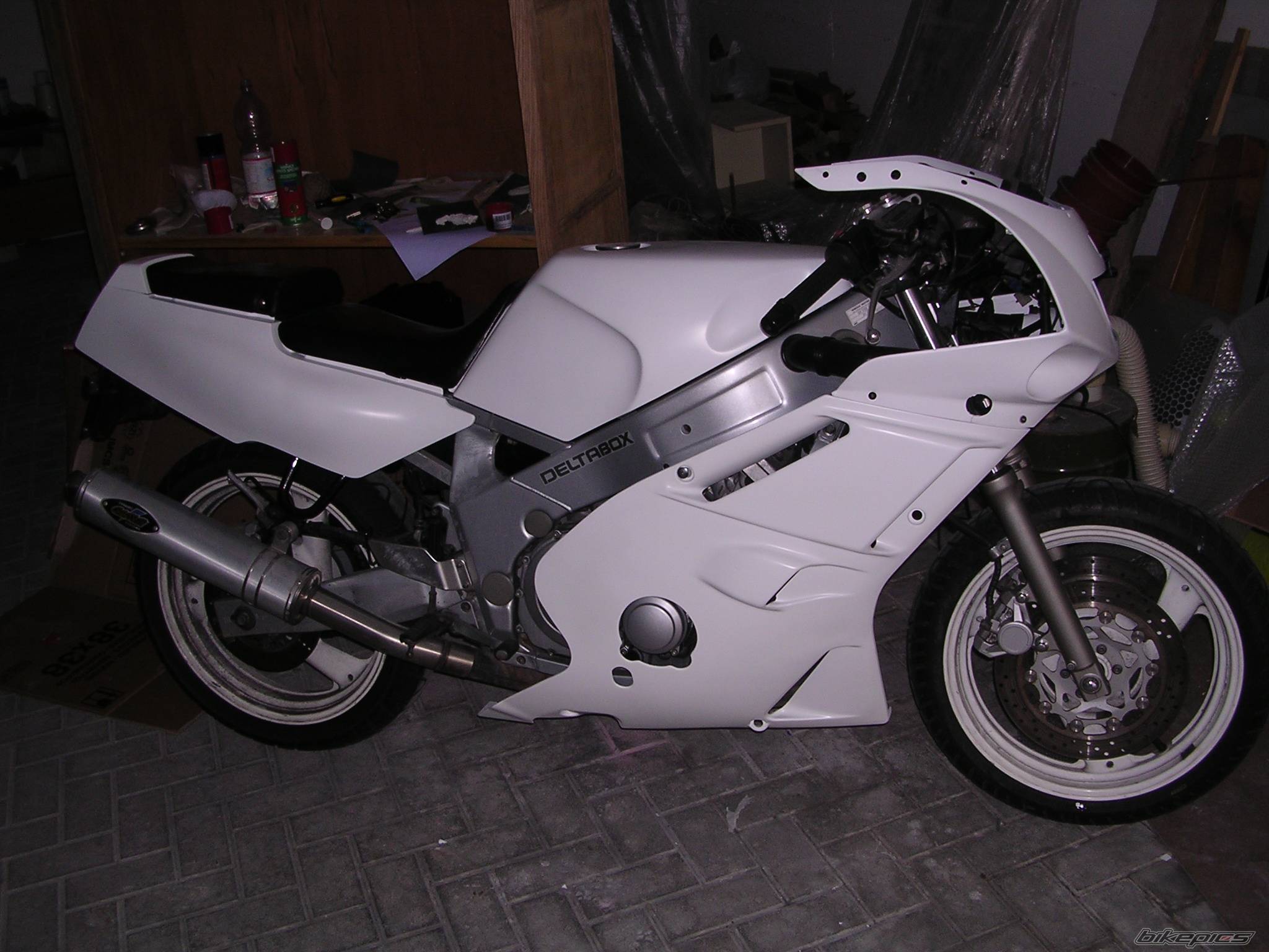 Photo 131434