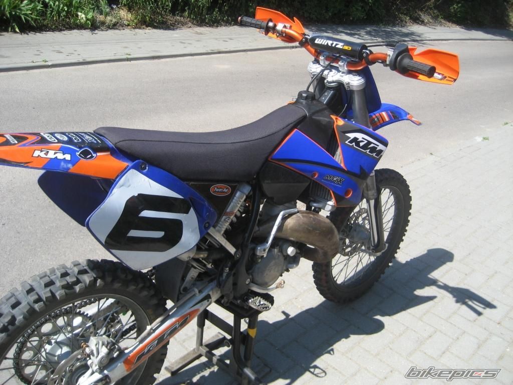 Photo 1314340