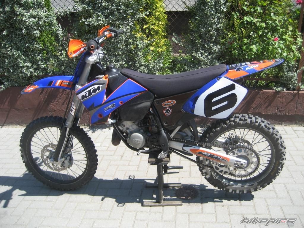 Photo 1314344